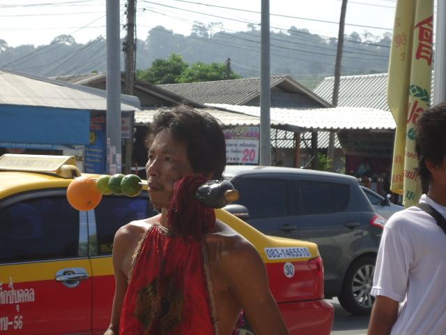 Kasvisfestivaali phuket 4.jpg