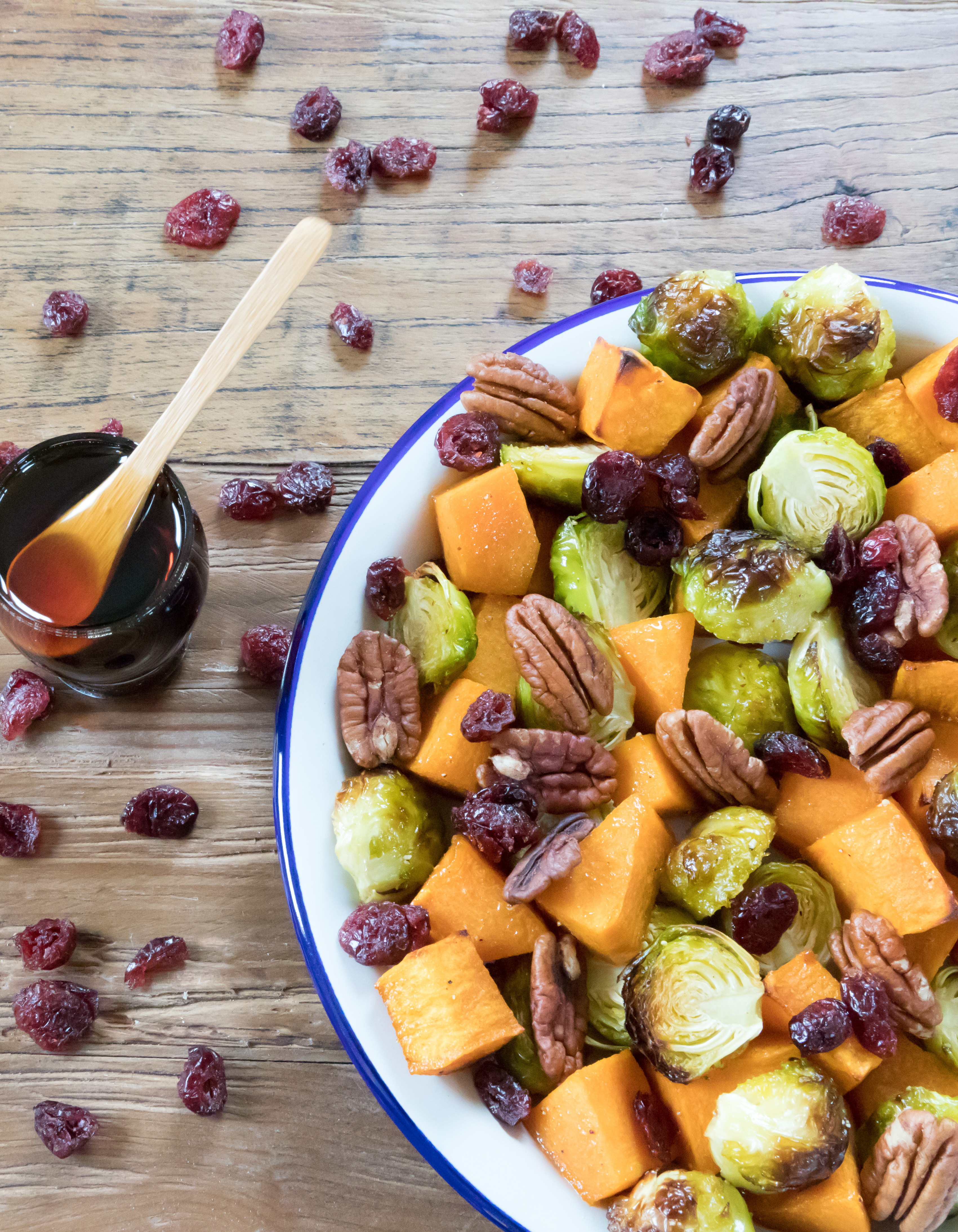 Spruitjes pumpkin-pysty-small.jpg